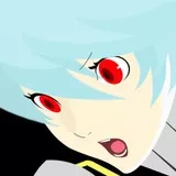 【ORIGINAL】Labrys ~P4U~