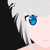 Nashel yemblemku i nemnogo peredelal 