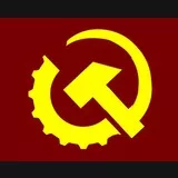 21st Century Communism!