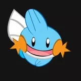 Mudkip