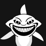 Sharky