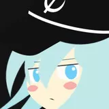 hibiki 響　Layers:20 微修正