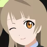Kotori Minami