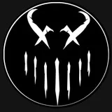 Mushroomhead Logo