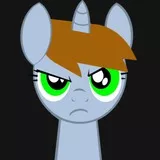 Littlepip fallout: Equestria