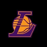 LA Lakers