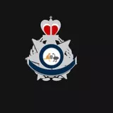 Australian Federal Police (AFP)