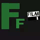 Forum Field Film Crew's platoon embleme