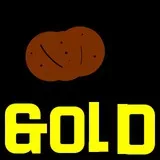 idaho_gold