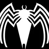 ㅉfYAㅜ∈iちEJ⑦⑥  ★★★★☆