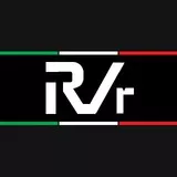 Reges Victores Mechanized Squad