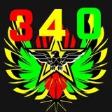 340 Emblem