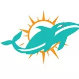 Miami Dolphins