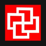 Staroslavyanskij znak Solnca