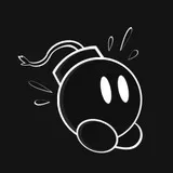 Bob omb