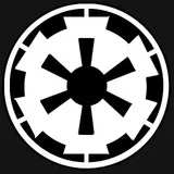 Imperial Star Wars