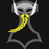 Mjolnir, Hammer of Thor