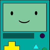 BMO