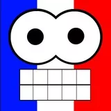 Allez la France ! by Z-LarseN