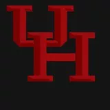 University of Houston - Go Coogs!