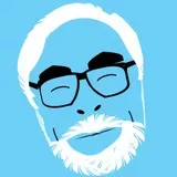 Hayao Miyazaki 宮崎駿