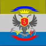 Novorossiya