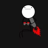 nothing to do here 1.0 