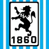 1860 München