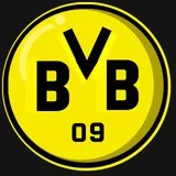 BV Borussia Dortmund