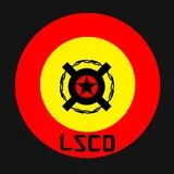 LSCD