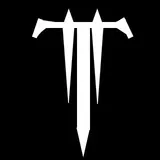Trivium