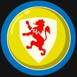 Eintracht Braunschweig