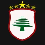 Lebanon