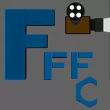 FFFC platoon emblem