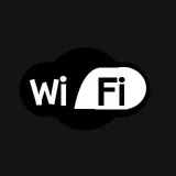 WiFi