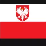 Polska