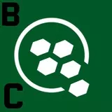 Bionic commando 2009