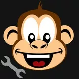 Repair Monkey