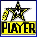 187 STAR PLAYER