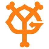 読売ジャイアンツ