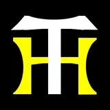 ガバガバ阪神ロゴ