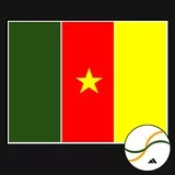 Cameroun Football