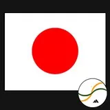 Japan Football