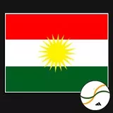 Adidas Kurdistan