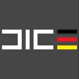 DICE Germany