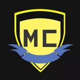 MC Emblem