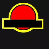 jurassic park backround