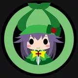 エルキュール・バートン