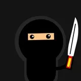 ninja 