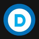USA Democratic Party